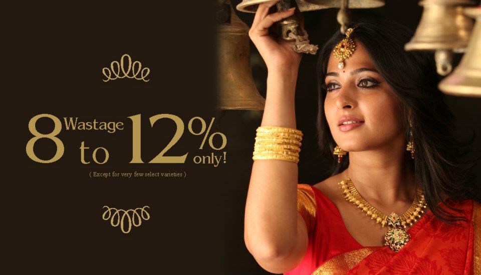lakshmi jewellery pondicherry