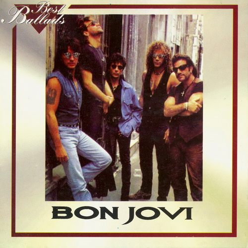 Bon+Jovi+%E2%80%93+Best+Ballads_frente.jpg
