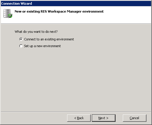 res software workspace manager res software workspace manager