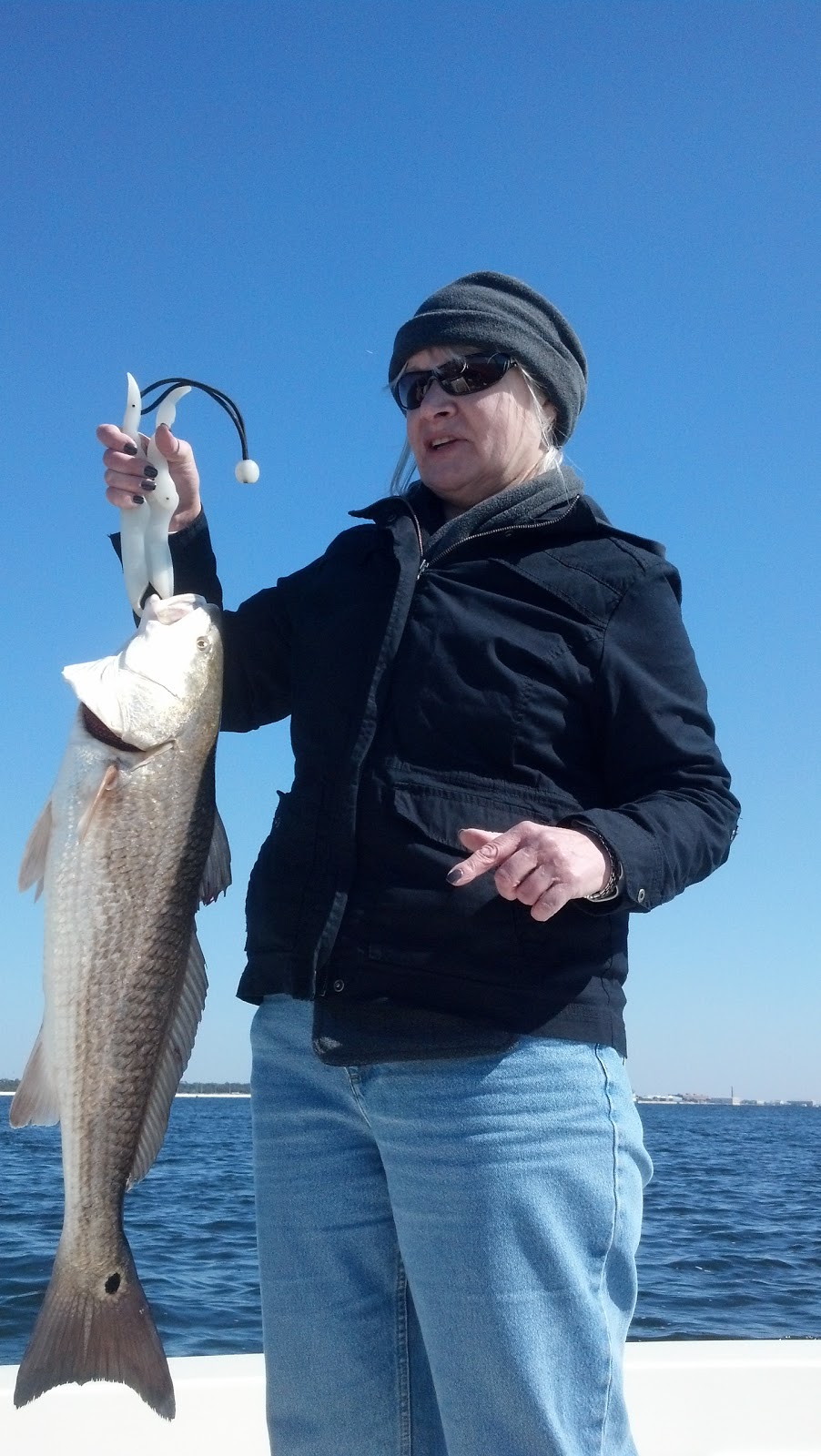 flatout fishing charters flatout fishing charters