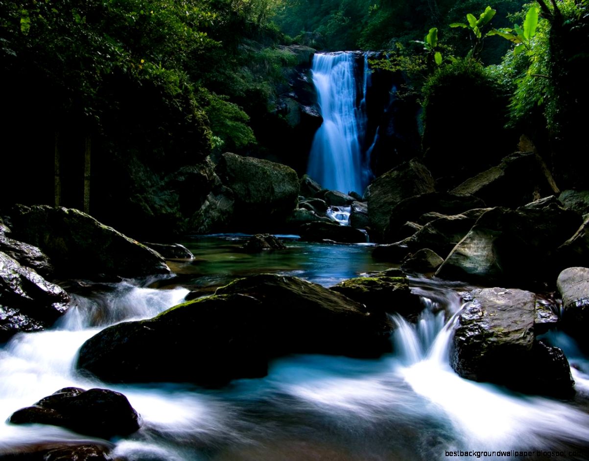 Bible Screensavers for Windows Vista Best Free Wallpaper Bible Screensavers for Windows Vista Best Free Wallpaper