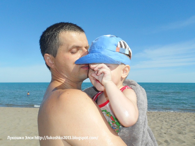 - мы пойдем, вооооот столечко покупаемся?)))