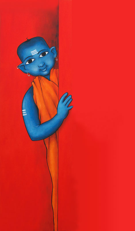 Infotainment @ www.keralites.net Fun & Info @ Keralites.net