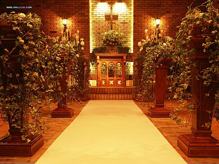 Wedding Decoration Wallpaper wedding decorations ideas wedding decoration inspiration Wedding Decoration Wallpaper wedding decorations ideas wedding decoration inspiration
