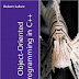 Object Oriented Programming in C++ by Robert Lafore Free Download
