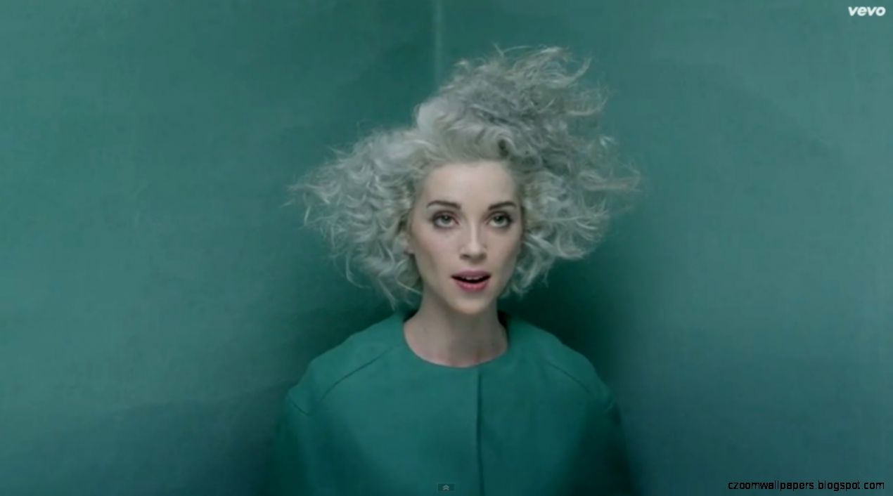 January « 2014 « The Lefort Report January « 2014 « The Lefort Report