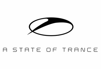Avb Logo