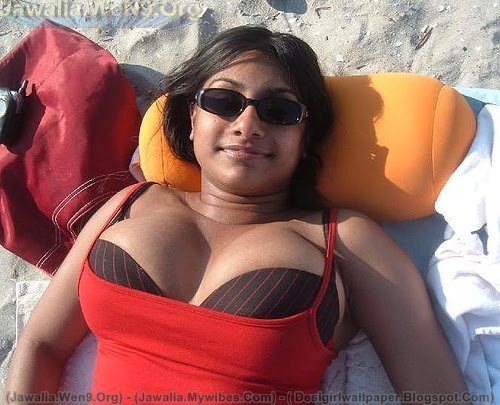 huge boobs desi nude on beach ebony amateur handjob tube