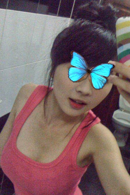 ts meaning dating pakistani girls sex pix