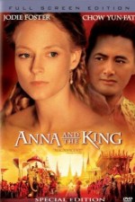 Watch Anna and the King 1999 Megavideo Movie Online Watch Anna and the King 1999 Megavideo Movie Online