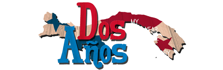 Dos Años