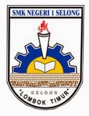 My Blogger Tugas Ipa Dampak Over Eksploitasi Sistem