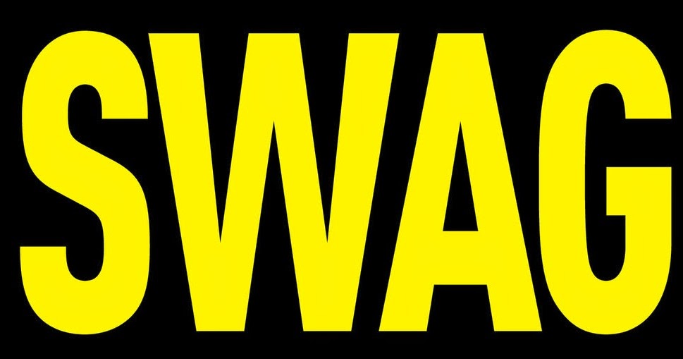 SWAG SWAG
