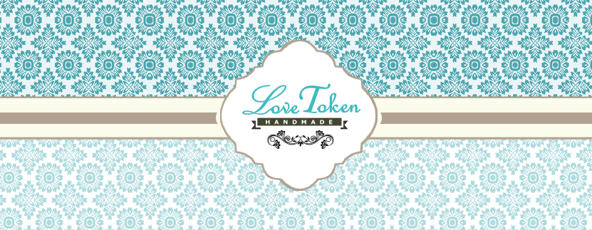 Love Token