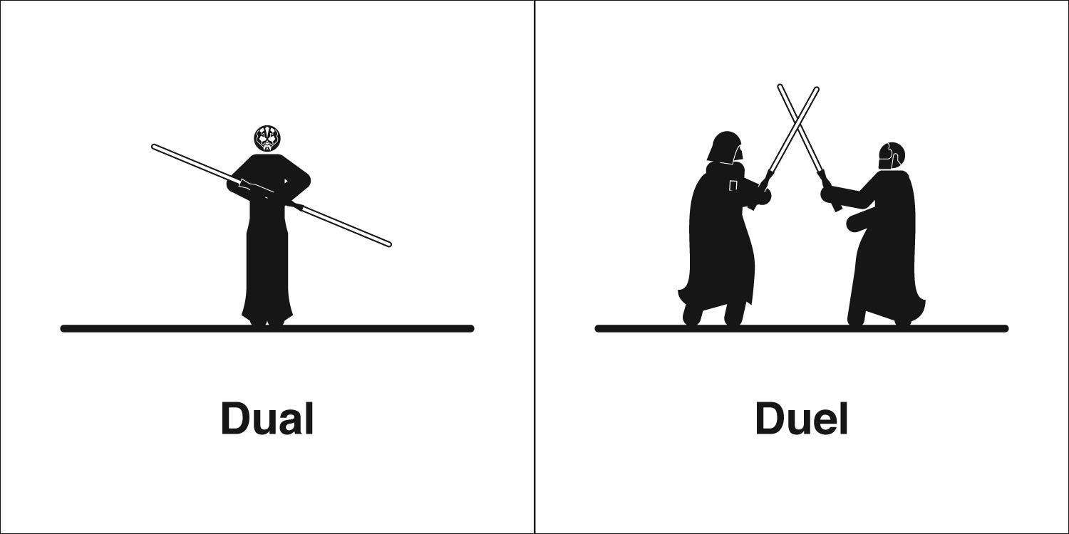 dual+duel+2+star+wars.jpg