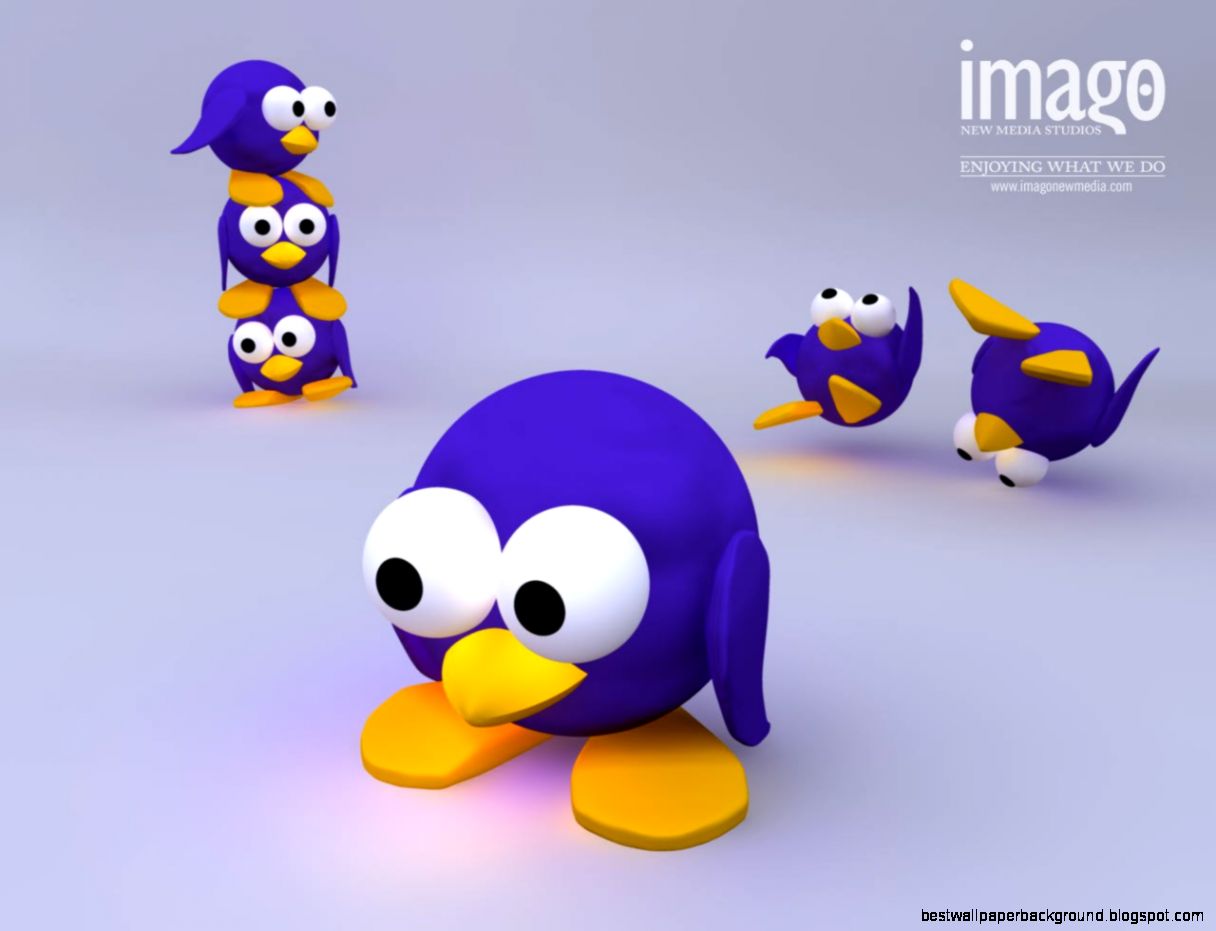 Cute Cartoon Animal Wallpaper Hd Cute Cartoon Korean Nature Bee Cute Cartoon Animal Wallpaper Hd Cute Cartoon Korean Nature Bee