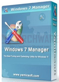 Yamicsoft Windows 7 Manager 4.2.2 + [Keygen] โปรแกรมซ่อมแซมส่วนที่เสียหาย ทำความสะอาด 18-2-2556+18-43-01