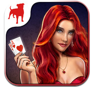 Zynga poker ipod hack