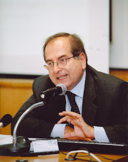 Massimo Caputi