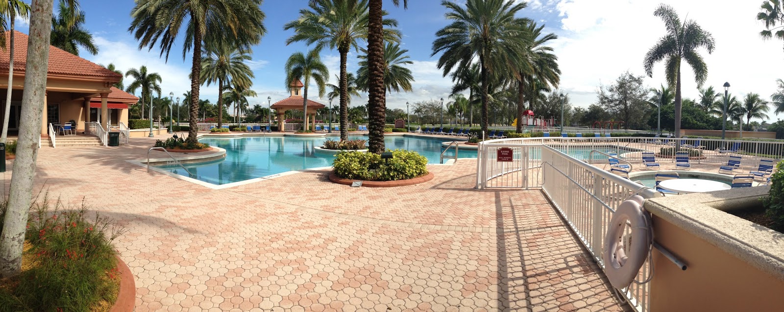 Sunset Lakes Homes For Sale and Recently Sold Homes Sunset Lakes