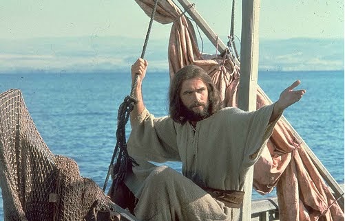 randal rauser encontre deus na cabana