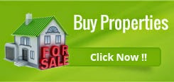 Buy Properties