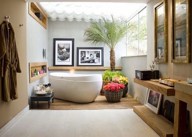 Smart cheap bathroom decorating ideas and solutions Smart cheap bathroom decorating ideas and solutions