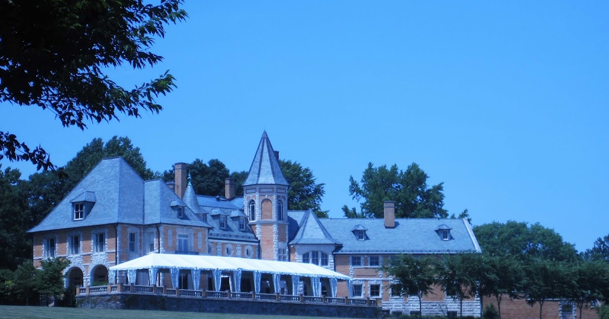 architect design™ Housetour Cairnwood