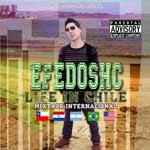 EFEDOS - LIFE IN CHILE