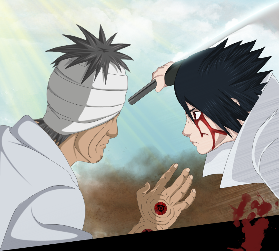 Sasuke_vs_Danzo.png