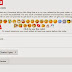 How to Change “Post A Comment” With An Image/Text in Blogger