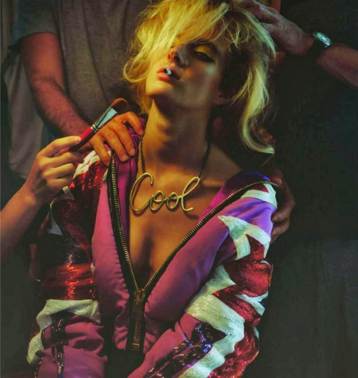Celebrites Fanny Francois naked (21 foto and video), Topless, Hot, Instagram, cleavage 2017 Celebrites Fanny Francois nude (31 photos), Tits, Leaked, Selfie, see through 2006