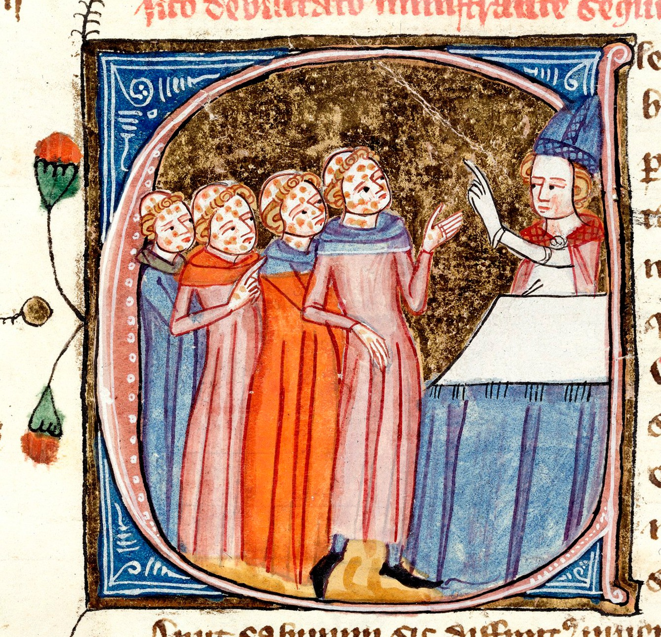 effects of the black death in england an essay review effects of the black death in england an essay review