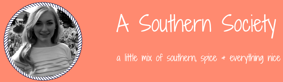 Southern Society