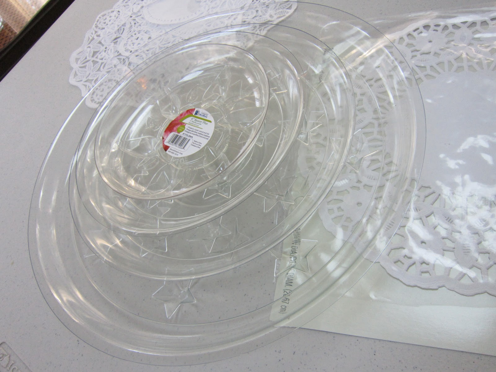 Design Megillah 11/13/11