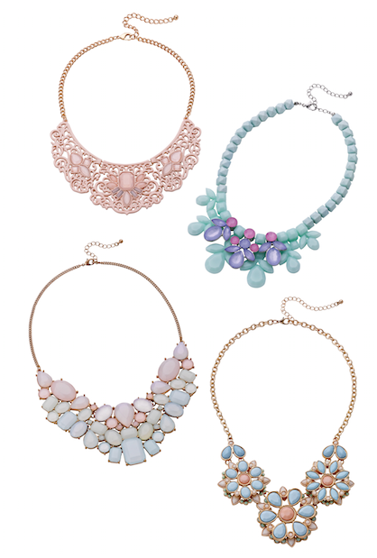 brigitte bijou pañuelos