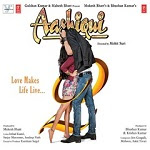 aashiqui 2