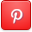 Follow on Pinterest