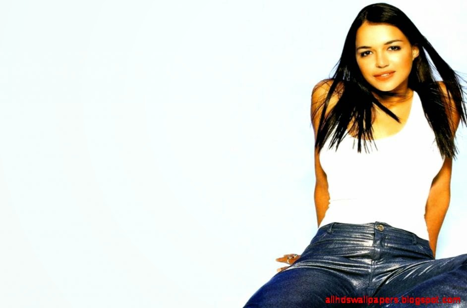 Michelle Rodriguez Hd Background Wallpaper 20 HD Wallpapers Michelle Rodriguez Hd Background Wallpaper 20 HD Wallpapers
