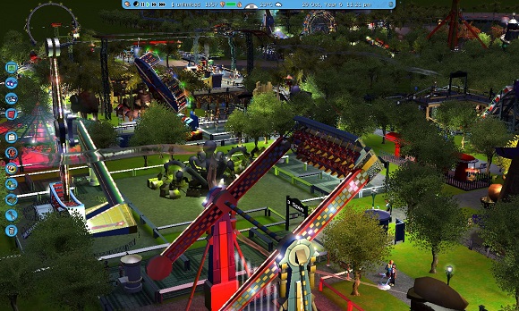rollercoaster tycoon 3 platinum mac torrent rollercoaster tycoon 3 platinum mac torrent