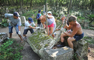 Аято сакамаки рисуем поэтапно Аято сакамаки рисуем поэтапно