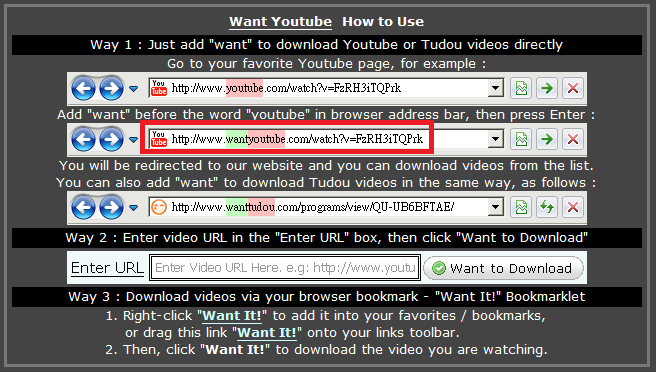 samsung un50tu7000gxzd
