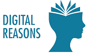 Editorial Digital Reasons