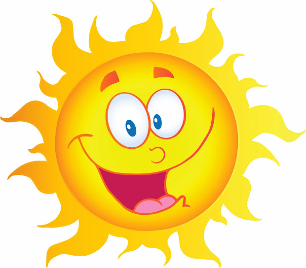 joyful expressions mercies