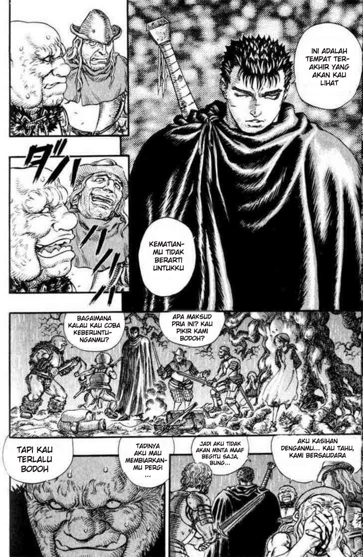Komik berserk 110 - chapter 110 111 Indonesia berserk 110 - chapter 110 Terbaru 18|Baca Manga Komik Indonesia|