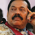 Coup averted in Sri Lanka