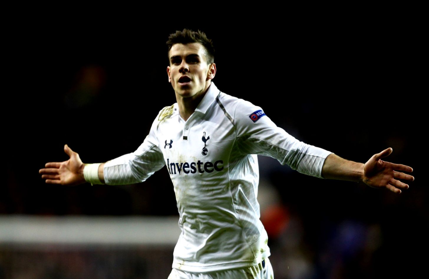 Gareth Bale HD Wallpaper Gareth Bale PhotosNew Wallpapers Gareth Bale HD Wallpaper Gareth Bale PhotosNew Wallpapers