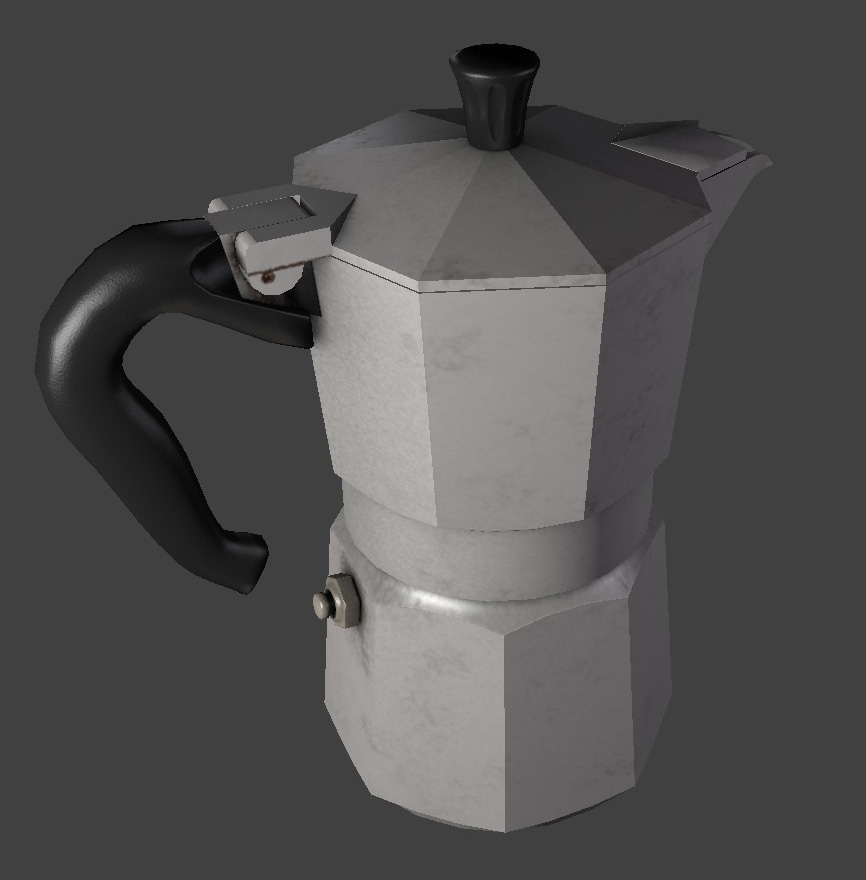 ItalianKettle_03.jpg