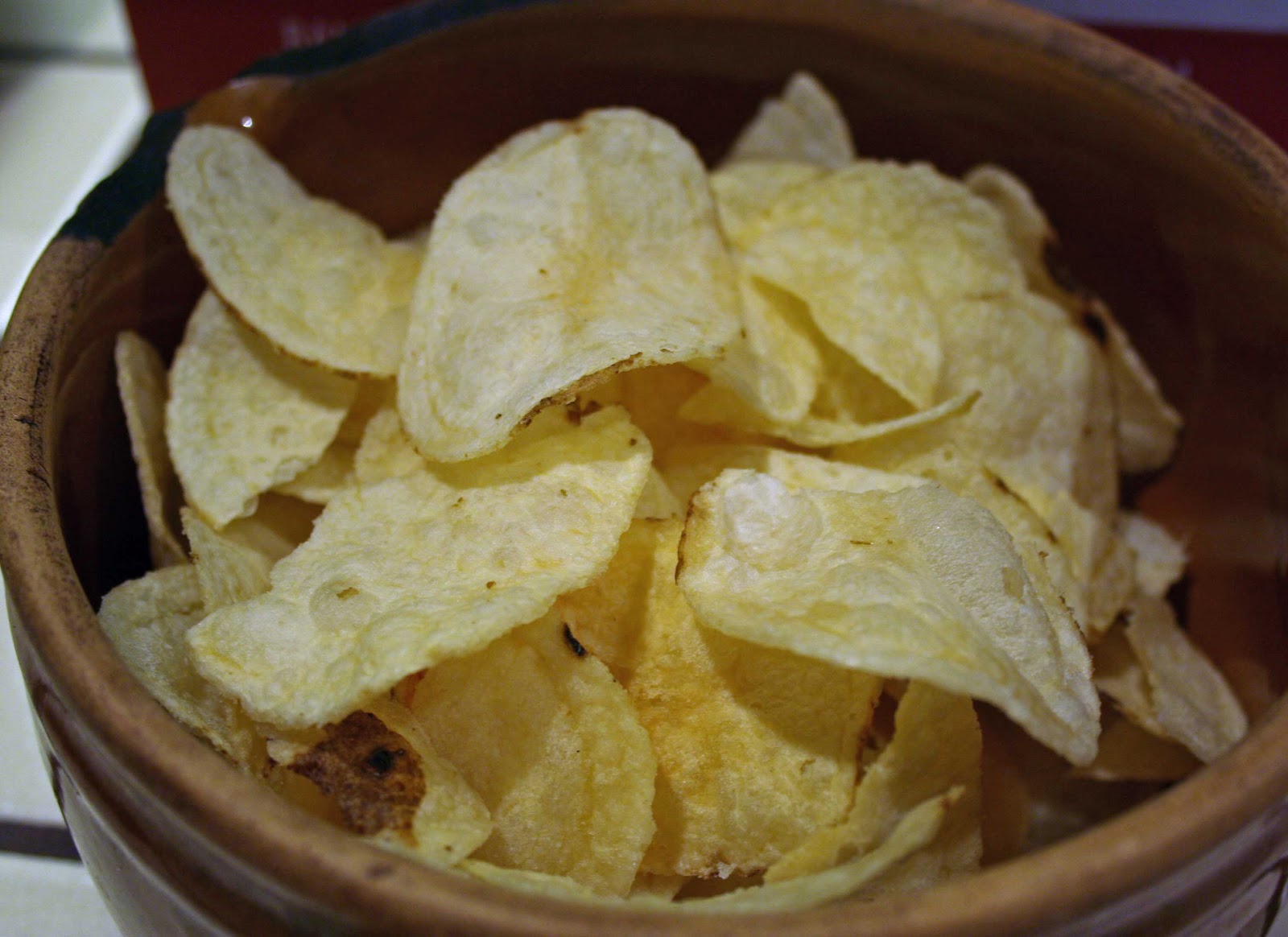 Geoff Nicholson PSYCHOGOURMET THE LARD AND I