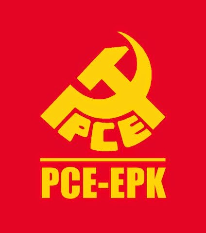 PCE-EPK